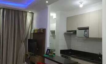 Imagem 3: Apartamento em Taubaté