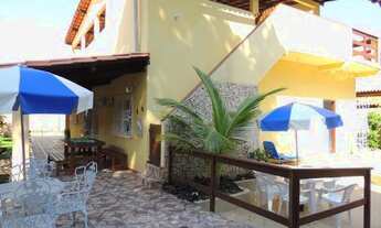 Imagem 6: Se vende Lindíssima casa na ilha de Barra Grande