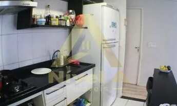 Imagem 6: Apartamento para Venda em São Paulo / SP no bairro Limão