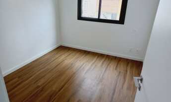 Imagem 7: Venda - APARTAMENTO - SERRA BELO HORIZONTE MG