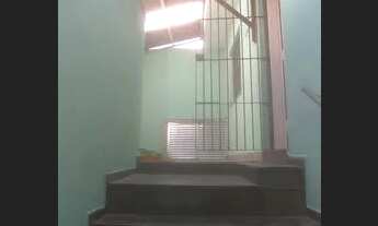 Imagem 7: Casa em Jardim Japão - São Paulo, SP