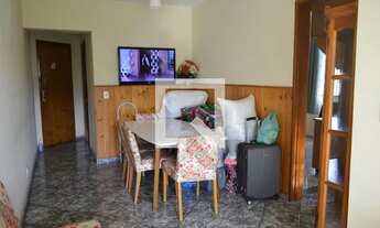 Imagem 7: Apartamento para Aluguel - Taquara, 2 Quartos, 60 m2