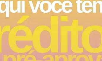 Imagem 5: Oportunidade Imperdível. Venha conhecer os diferenciais compra deste imóvel. São Gonçalo