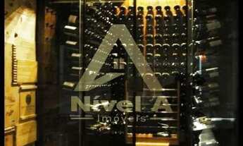 Imagem 6: Apartamento para Venda em São Paulo / SP no bairro Jardim América