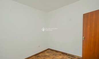 Imagem 5: Apartamento para aluguel tem 64 metros quadrados com 2 quartos em Rio Branco - Porto Alegr