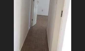 Imagem 5: Casa 2 qts Brás de Pina