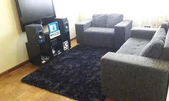 Imagem 3: Apartamento residencial à venda, Jardim da Glória, São Paulo