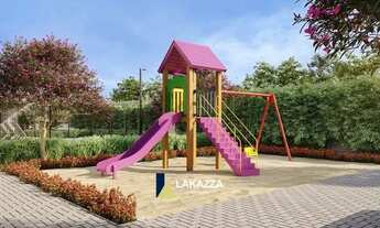 Imagem 7: Lançamento no bairro Floresta - Florence Easy Club