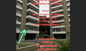 Imagem 1: Alugo Ap 180 Mts Bella Torre Mobiliado