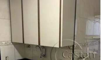 Imagem 7: Apartamento à venda na vila prudente com 2 dorms. e uma vaga