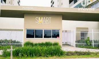 Imagem: Smart Park