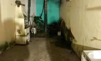 Imagem 6: Alugo casa no Condomínio Mansões Sobradinho