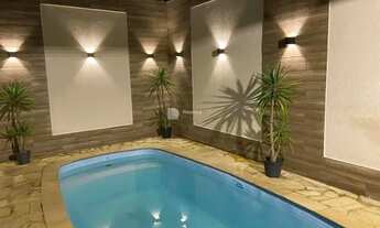 Imagem 3: Venda Casa em condomínio com 3 dormitórios