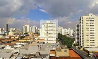 Imagem 13: Apartamento para Aluguel - Mooca, 3 Quartos, 150 m2