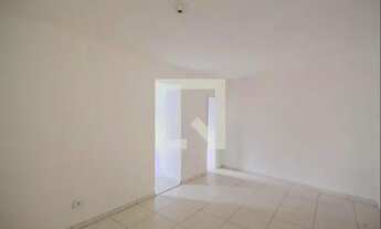 Imagem 4: Casa para Aluguel - Adalgisa, 1 Quarto, 40 m2