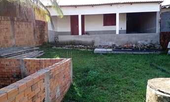 Imagem 2: Vendo ligar no * valor $$110 obs este imóvel fica no bairro Vitória