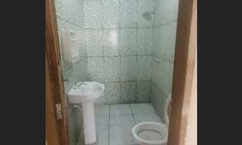 Imagem 4: Apartamento no Equatorial