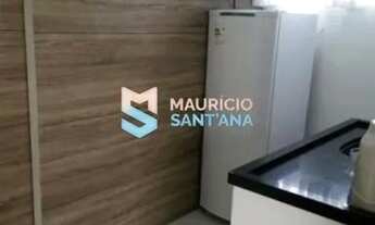 Imagem 6: Apartamentos / Flats Vilas do Atlântico - Lauro de Freitas