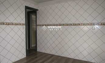 Imagem 2: Locação Casa Resid. CAXIAS DO SUL RS Brasil