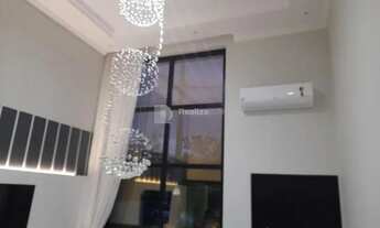 Imagem 6: Locação Casa em condomínio com 3 dormitórios