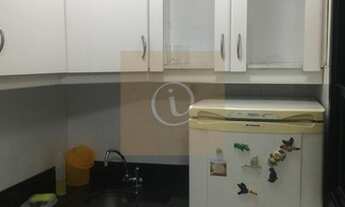 Imagem 5: Excelente Flat Mobiliado (13º andar