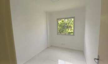 Imagem 7: Apartamento 3 quartos em São Geraldo, Cond. Residencial São Geraldo