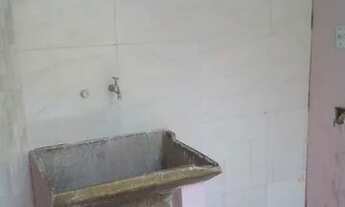 Imagem 5: Aluga se kitnet( 2 comodos