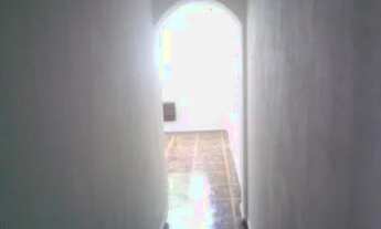 Imagem 5: Apartamento para aluguel possui 55 metros quadrados com 3 quartos