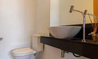 Imagem 6: Apartamento para Aluguel - Alphaville, 2 Quartos, 113 m2