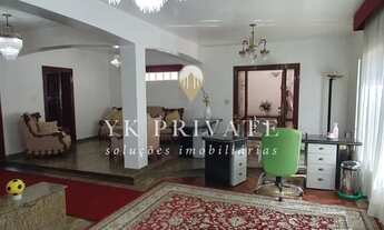 Imagem 6: Sobrado alto Padão / Freguesia do Ó/ 350 m2/ 3 dormitorios/ 1 suite/ 4 vagas