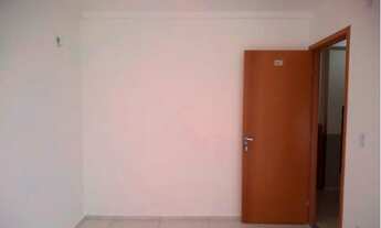 Imagem 3: Localizado na rua Alameda Verde nº 280 com 2 quartos - Coaçu Eusébio