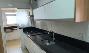 Imagem 7: Edifício Altana Jardim São Paulo - Apartamento de 100 metros