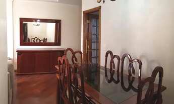 Imagem 2: Apartamento a venda em Centro - Barueri, SP