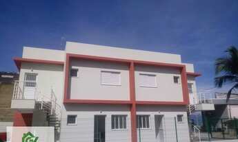 Imagem: Flat com 1 dormitório à venda, 40 m²