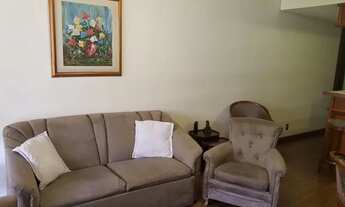 Imagem 3: LORENA 1157 PARA VENDA!