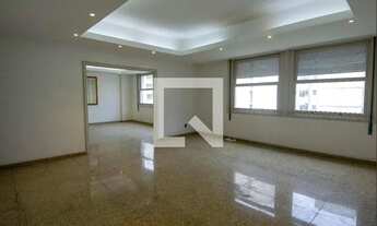 Imagem 7: Apartamento para Aluguel - Copacabana, 3 Quartos, 300 m2