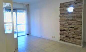 Imagem: Your House aluga excelente apartamento no
