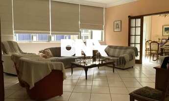 Imagem 2: 156m² com sacada