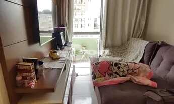 Imagem 2: SãO BERNARDO DO CAMPO - Apartamento Padrão - Assunção