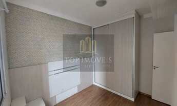 Imagem 4: Apartamento a venda na Zona Leste