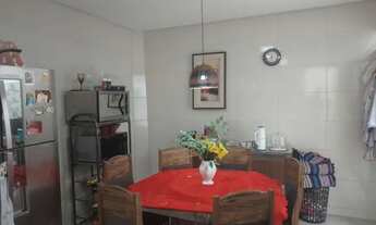 Imagem 4: Sobrado de alto padrão