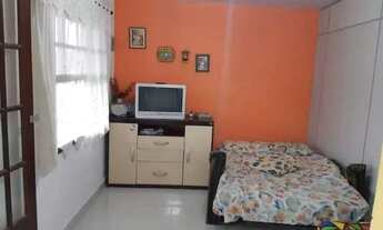 Imagem 2: IMPERDÍVEL!! KITINETE PRAIA DOS ANJOS!!! EXCELENTE LOCALIZAÇÃO!!