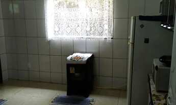 Imagem 5: Sabará General Carneiro (Valparaíso