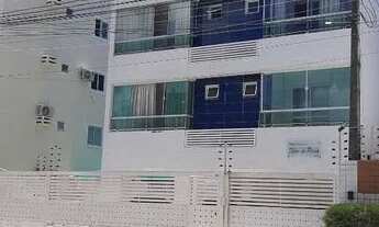 Imagem: Dois Quartos sendo 1 suíte à venda, Ótima