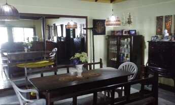 Imagem 7: Casa para Venda em Florianópolis, São João do Rio Vermelho, 3 dormitórios, 2 suítes, 1 ban