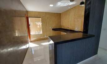 Imagem 7: Casa de praia a venda