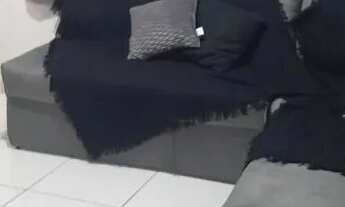 Imagem 4: Casa em Taubaté