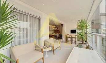 Imagem 2: Apartamento para Venda em São Paulo / SP no bairro Vila Mariana