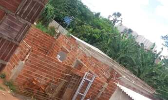 Imagem 2: Vende-se lote no sol nascente valor 100 mil