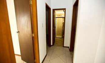 Imagem 6: Apartamento em Taubaté